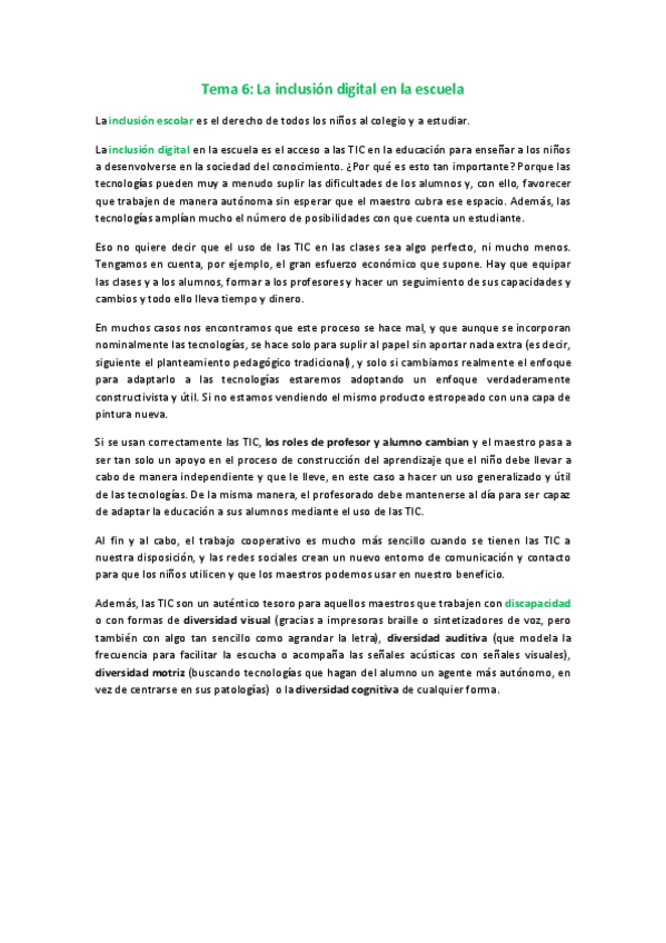 Miniatura del documento Tema-6-Igualdad-y-diversidad.pdf