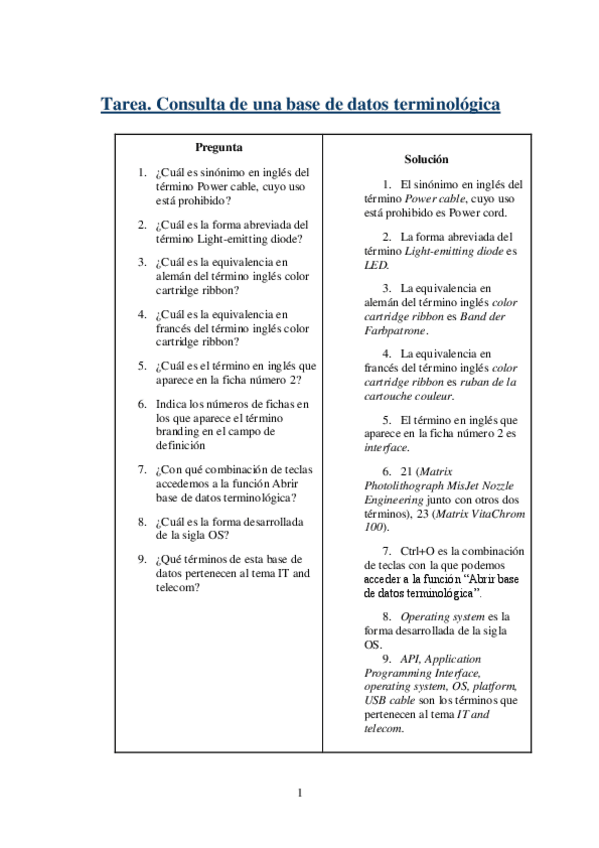 Miniatura del documento Tareatema3.pdf