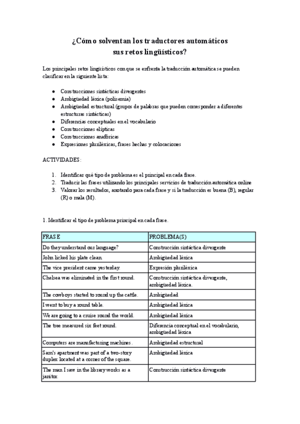 Miniatura del documento Tarea4.3ProbLing.pdf