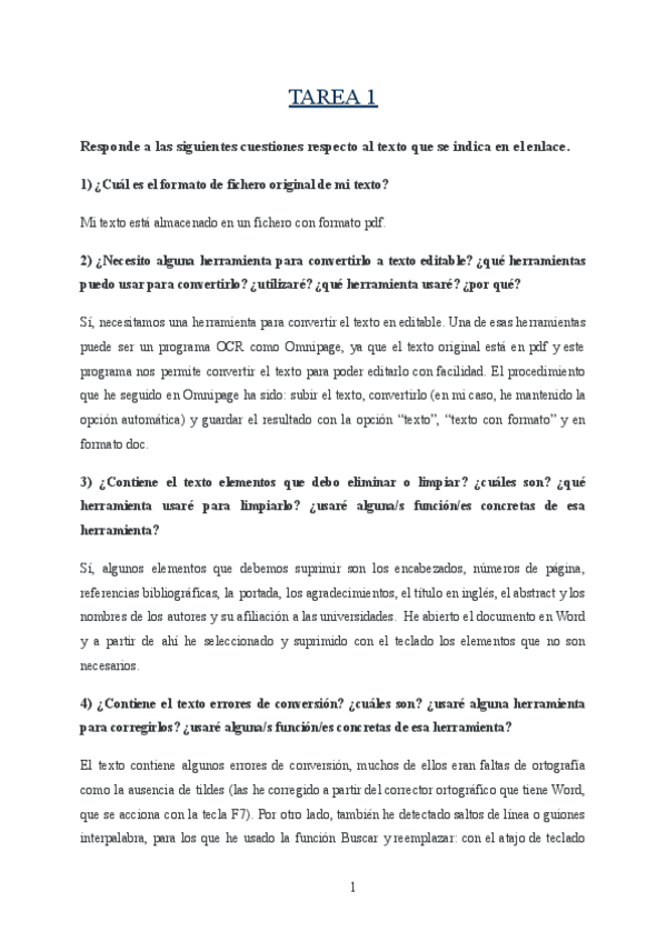 Miniatura del documento TAREA-1.pdf