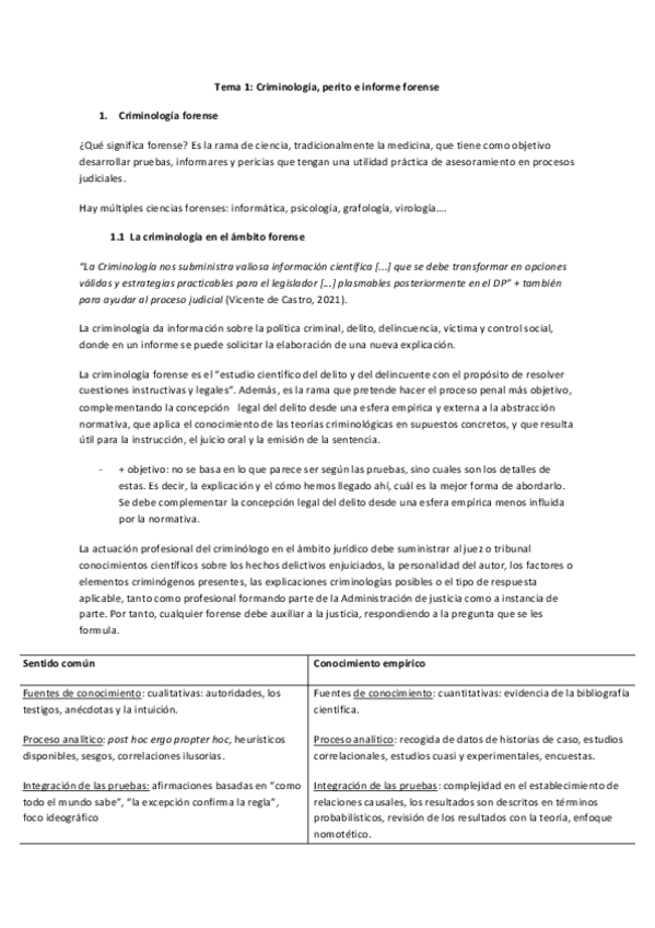 Miniatura del documento tema-1-pericial.pdf