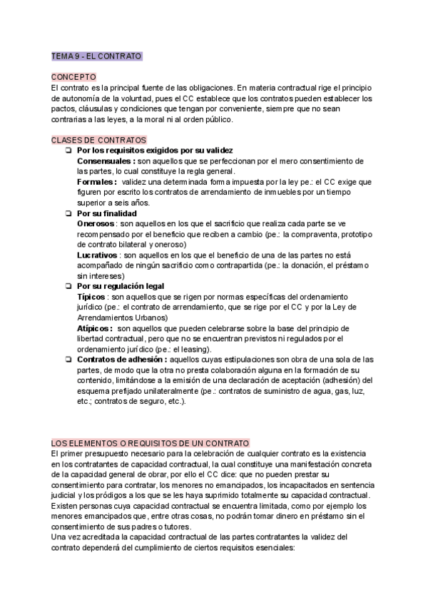 Miniatura del documento TEMA-9.pdf