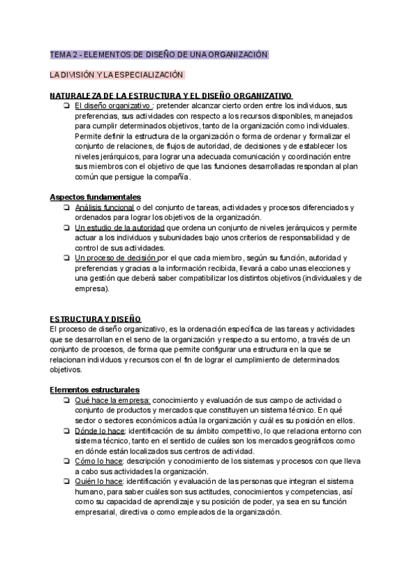 Miniatura del documento TEMA-2.pdf