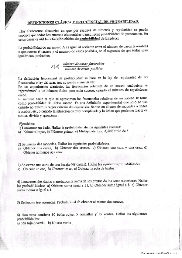 Miniatura del documento TEORIA-Y-EJERCICIOS-DE-PROBABILIDAD.-ESTAD-I.pdf
