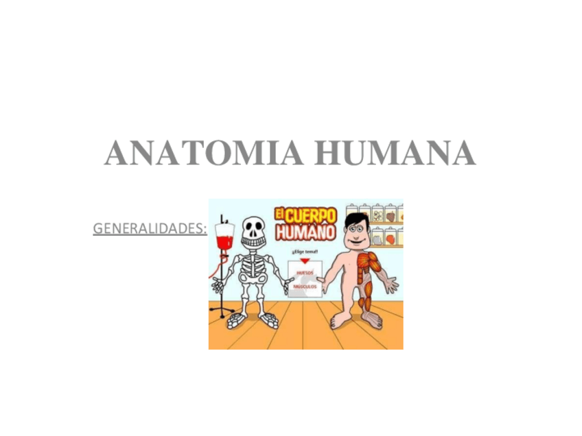 Miniatura del documento 1.1-Generalidades.pdf