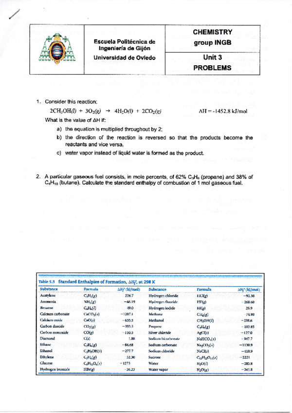 Miniatura del documento chemistry_problems_unit3.pdf