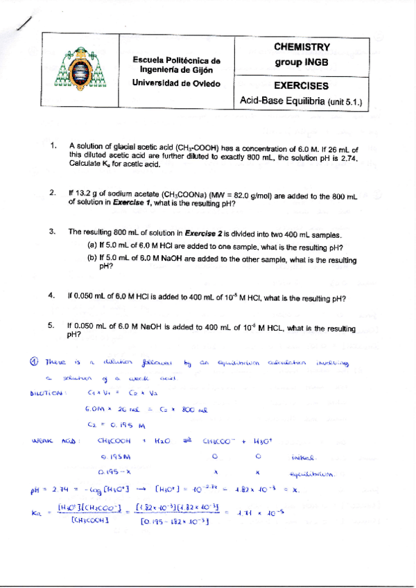 Miniatura del documento chemistry_problems_unit5.pdf