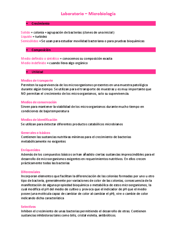 Miniatura del documento labo-microbiologie.pdf