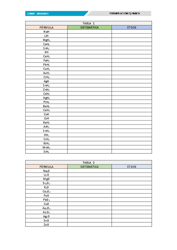 Miniatura del documento 03.-UD-3.-Ejercicios-formulacion-binarios.pdf