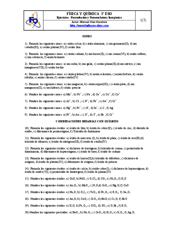 Miniatura del documento ejercicios-fomulacion-inorganica-con-solucion.pdf