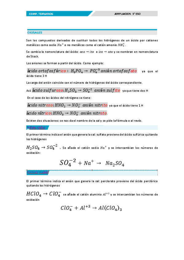 Miniatura del documento 09.-UD-3.-Formulacion-oxisales.pdf