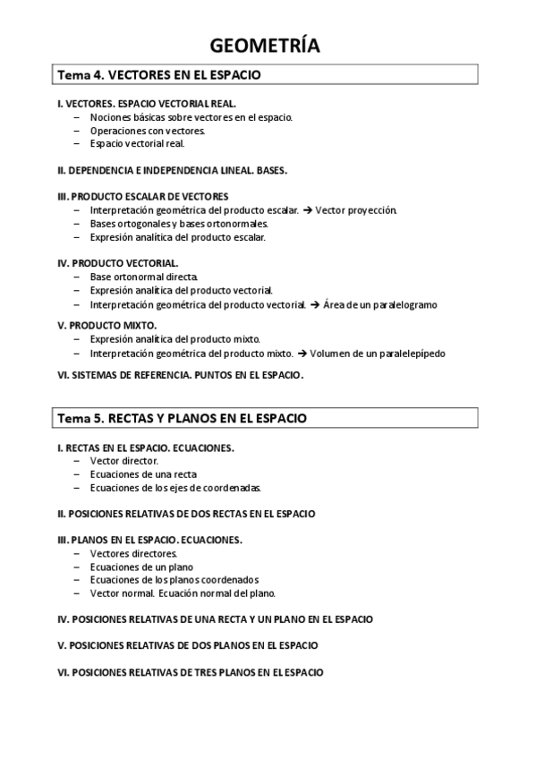 Miniatura del documento 02-Contenidos-Geometria-Matematicas-II.pdf