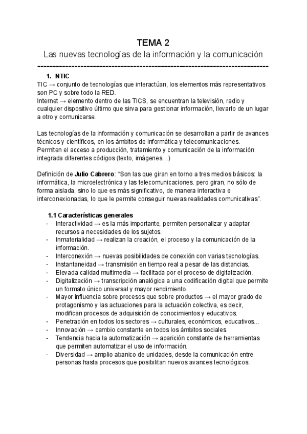 Miniatura del documento Nuevas-tecnologias-y-sociedad-de-la-informacion.pdf