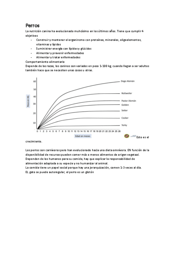 Miniatura del documento NUTRICION-PERROS.pdf