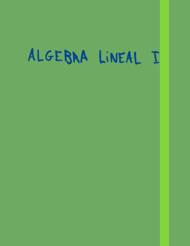 Miniatura del documento Tema-3-y-4-Algebra-lineal-I.pdf