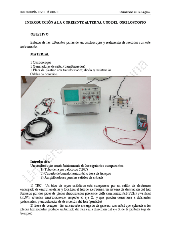 Miniatura del documento PRACTICA-3Corriente-alterna-Osciloscopio.pdf