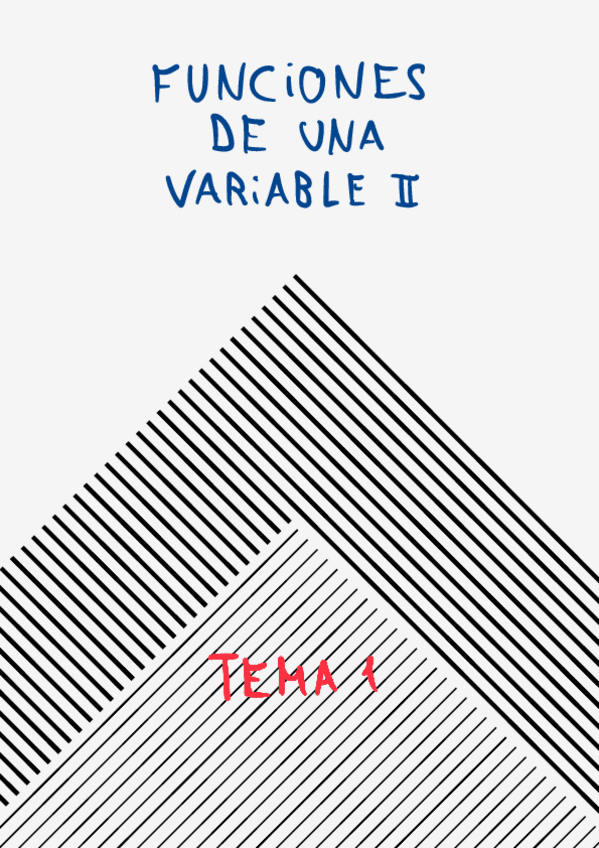 Miniatura del documento Tema-1-Funciones-de-una-variable-II.pdf