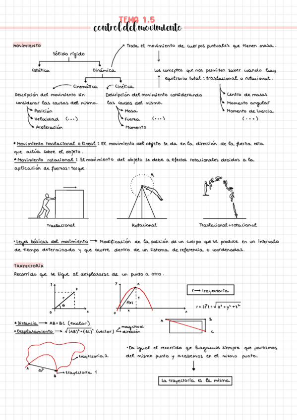 Miniatura del documento T.5-Control-del-movimiento.pdf