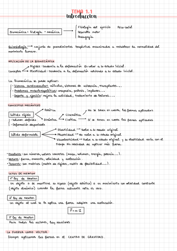 Miniatura del documento T1.1-Introduccion.pdf