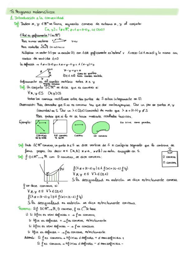 Miniatura del documento Tema-1-..pdf