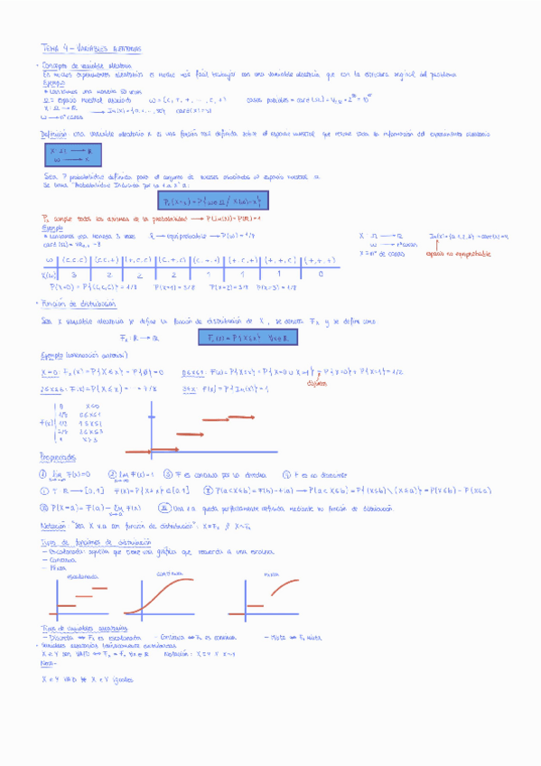 Miniatura del documento 03.03.2023.pdf