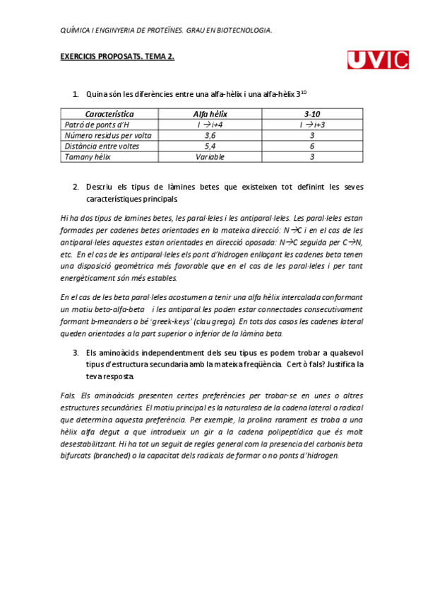 Miniatura del documento Tema2exercicisrespostes.pdf