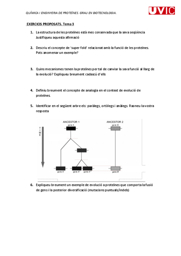 Miniatura del documento Tema3exercicis.pdf