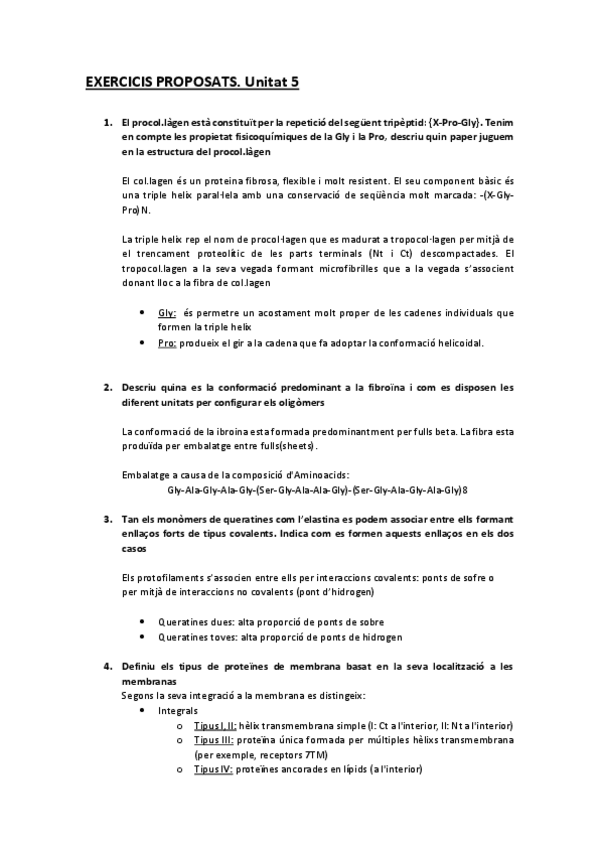 Miniatura del documento EXERCICIS-PROPOSATS-t5.pdf