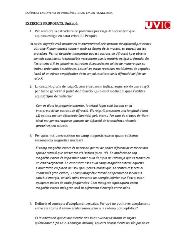 Miniatura del documento Tema6exercicisrespostes.pdf