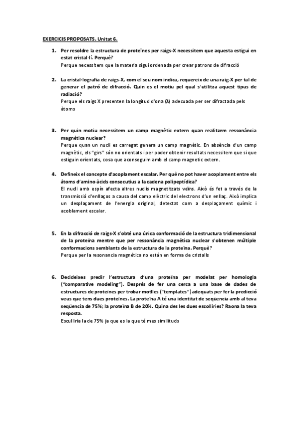 Miniatura del documento EXERCICIS-PROPOSATS-t6.pdf