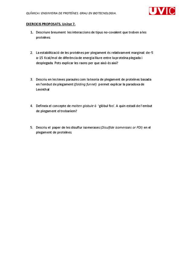 Miniatura del documento Tema7exercicis.pdf