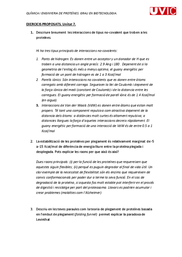 Miniatura del documento Tema7exercicisrespostes.pdf