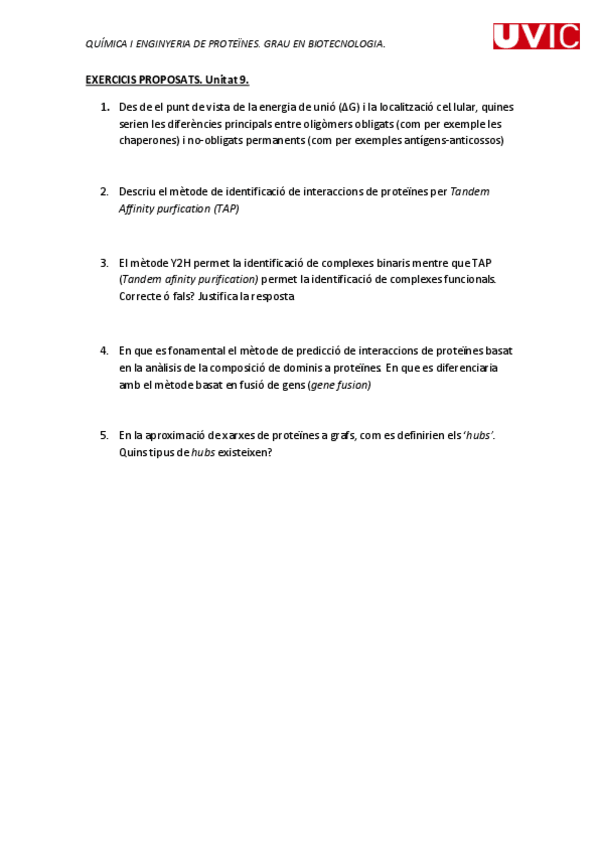 Miniatura del documento Tema9exercicis.pdf