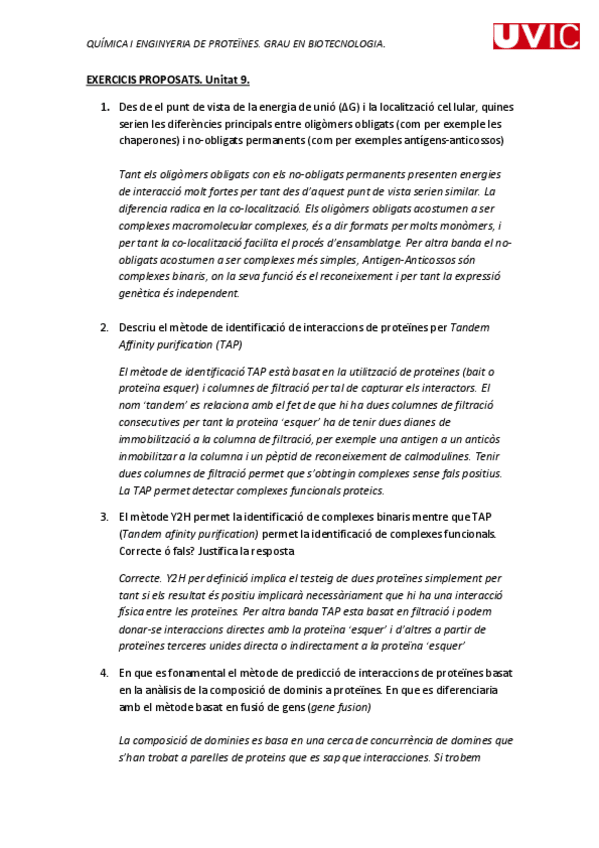 Miniatura del documento Tema9exercicisrespostes.pdf