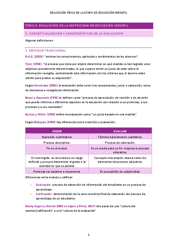 Miniatura del documento Tema-9.pdf