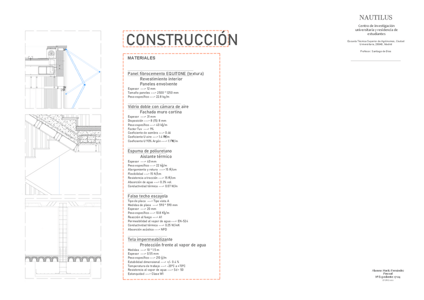 Miniatura del documento CONSTRUCCION.pdf
