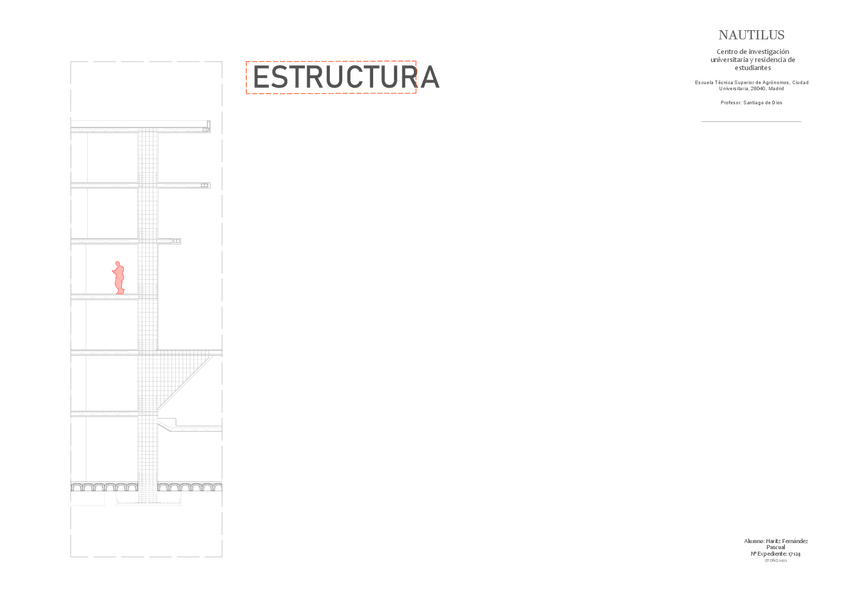 Miniatura del documento ESTRUCTURA.pdf