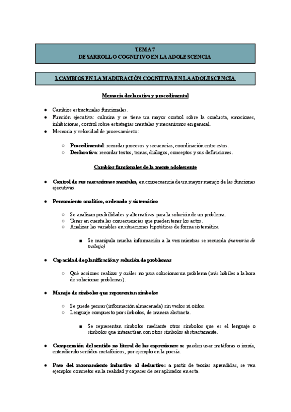Miniatura del documento T7-Psicologia-del-Desarrollo-I.pdf