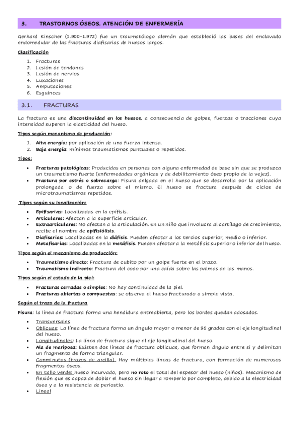 Miniatura del documento 1.3.-TRASTORNOS-OSEOS.-ATENCION-DE-ENFERMERIA.pdf