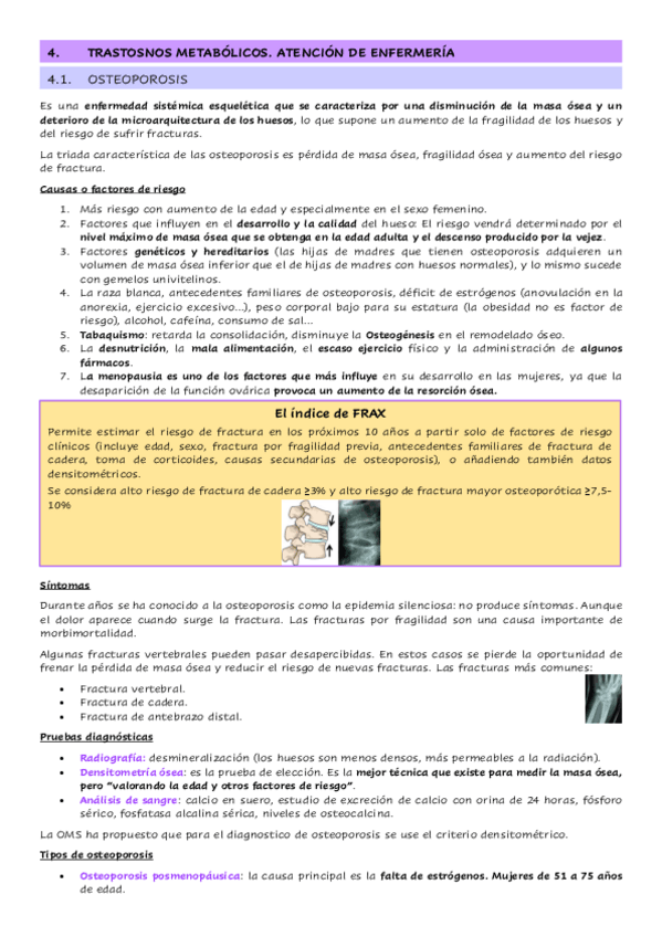 Miniatura del documento 1.4.-TRASTOSNOS-METABOLICOS.-ATENCION-DE-ENFERMERIA.pdf