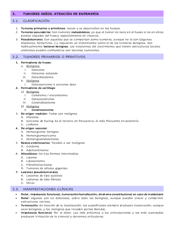 Miniatura del documento 1.5.-TUMORES-OSEOS.-ATENCION-DE-ENFEMERIA.pdf