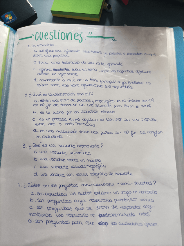 Miniatura del documento Preguntas-tipo-test.jpg