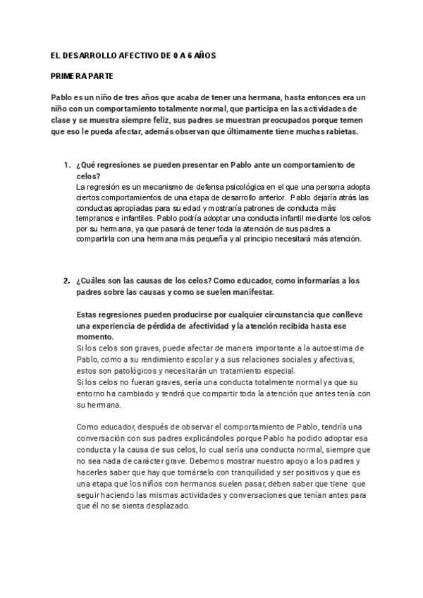 Miniatura del documento DSA01Tarea-evaluable.pdf