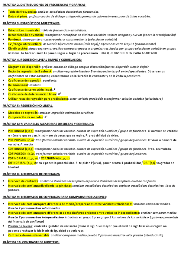 Miniatura del documento practicas-SPSS-ESQUEMA.pdf