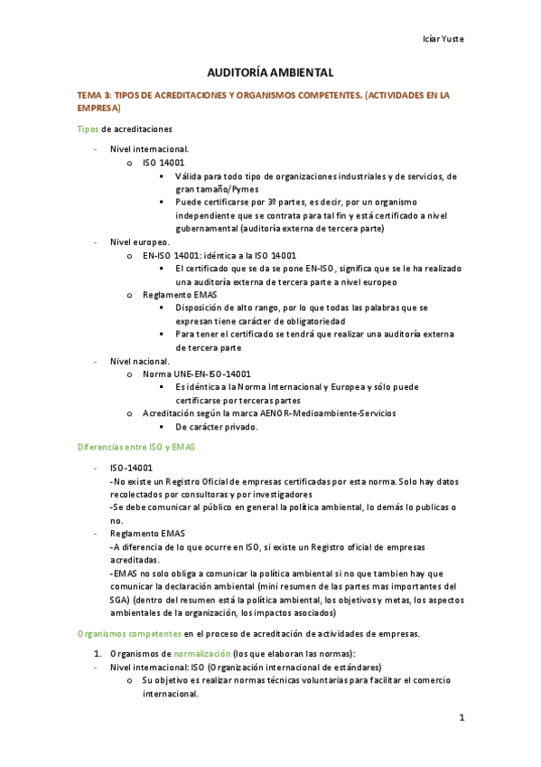 Miniatura del documento tema-3-I-apuntes.pdf