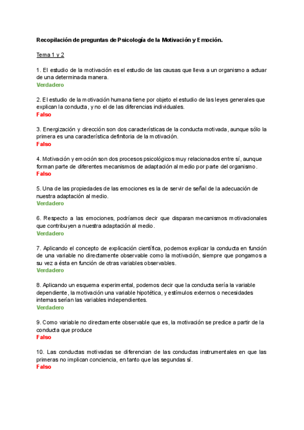 Miniatura del documento Recopilacion-70-preguntas-T1-y-2-Psicologia-de-la-Motivacion-y-Emocion.pdf