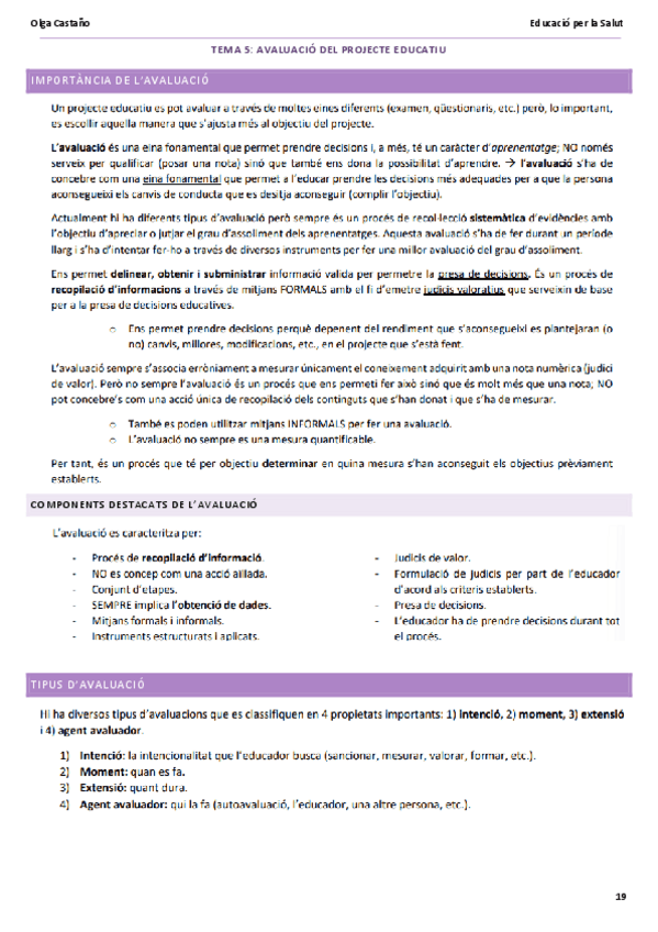 Miniatura del documento T5-Avaluacio-del-projecte-educatiu.pdf