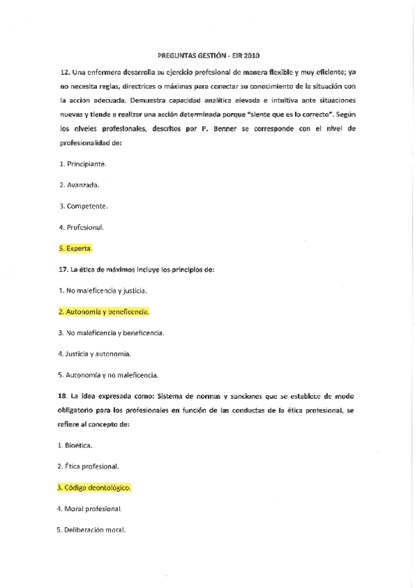 Miniatura del documento EXAMEN-gestion-uva-soria.pdf