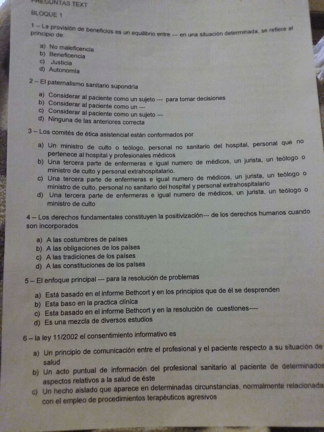 Miniatura del documento EXAMENES-completo.pdf