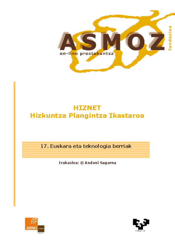 Miniatura del documento Euskara-eta-teknologia-berriak.pdf